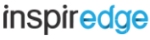 Inspiredge IT Solutions logo