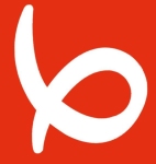 Brandme logo