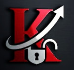 Penakakred Private Limited logo