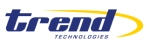 Trend Technologies India Pvt Ltd logo