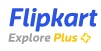 Flipkart logo