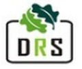 Data Ram & Sons logo
