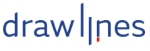 Drawlines Engineering Consultants logo