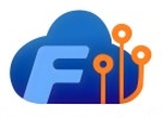 Fintech Cloud Private Limited logo