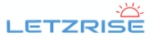 Letzrise Consulting Services LLP logo