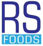 R.S. Foods Company Logo