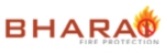 Bharat Fire Protection logo