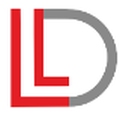 Laxmi Dental Limited logo