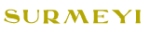 Surmeyi logo