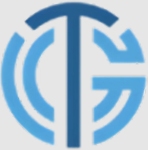 Glowtech Solutions logo