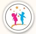 Happy Childrens Preschool logo