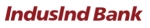 Indusind Bank Company Logo