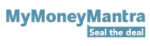 MyMoneyMantra logo