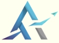 Aspirant Staffing logo