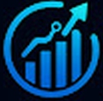 Statify Digital logo