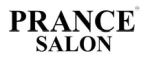 Prance Salon logo