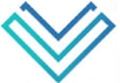 Vibeforce HR & Services Company Logo