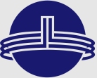Universal Education logo