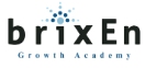 Brixen Growth Academy Company Logo