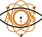 Alhak Quality Inspection Services Company Logo