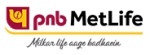 Pnb Met Life Company Logo