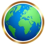 Sai Global Interior and Constructions logo