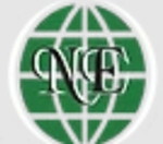 Naushad Enterprise logo