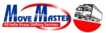 Movemaster logo