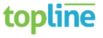Topline Integrated Services Private Limited logo