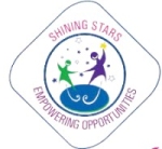 Shining Stars ITPL logo