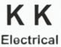 KK Electrical logo