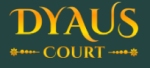 Dyaus Court logo