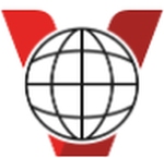 Vaibhav Corporation Pvt Ltd logo