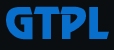 GTPL Broadband Pvt. Ltd. logo