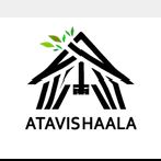 Atavishaala logo