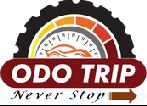 Odo Trip Enterprises logo