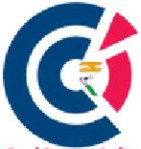 Card Connect India logo