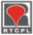 Rajeshwary Technocast Pvt. Ltd. logo