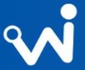 Weboum Technology Pvt Ltd logo