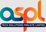 Aspltech Solutions logo