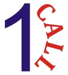 1 Call India logo