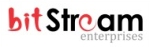 BitStream Enterprises logo