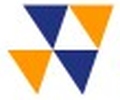 BCT Ventures logo