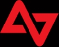 Allview India Electronics Pvt Ltd . logo