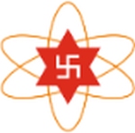 Cosmoguru Company Logo