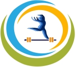 RK Body and Soul logo