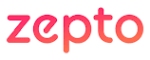 Zepto Private Limited logo