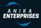 Anika Enterprises logo