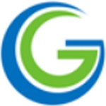 Goodrich Gasket logo