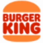 Burger King logo